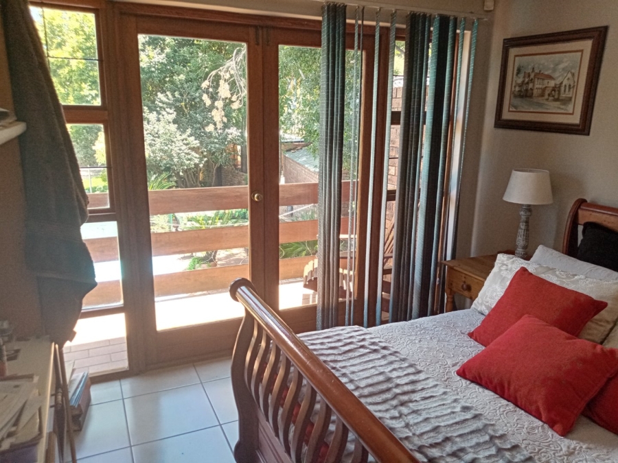 3 Bedroom Property for Sale in Bayswater Free State